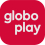 GLOBO PLAY