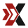 EXITLAG