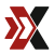 EXITLAG