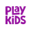 PlayKids