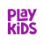 PlayKids