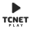 TCNET Play TV