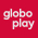 Globoplay