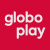 Globoplay