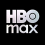 HBO Max