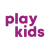 PlayKids