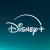 Disney +