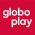 GLOBO PLAY