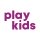 PlayKids